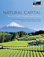 Algopix Similar Product 3 - Natural Capital Theory and Practice of