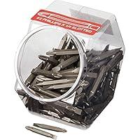 Algopix Similar Product 10 - Best Way Tools 2 and 14