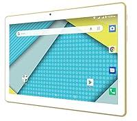 Algopix Similar Product 16 - Tablet Phone Phablet 3G GSM Unlocked
