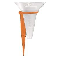Algopix Similar Product 4 - Orbit 2 Pack 24 Total Catch Cups