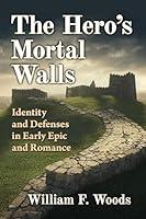 Algopix Similar Product 1 - The Heros Mortal Walls Identity and