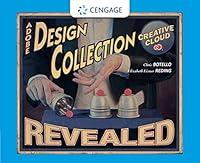 Algopix Similar Product 18 - The Design Collection Revealed Creative
