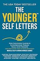 Algopix Similar Product 16 - The Younger Self Letters How