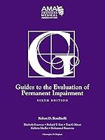 Algopix Similar Product 15 - Guides to the Evaluation of Permanent