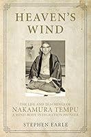 Algopix Similar Product 2 - Heavens Wind The Life and Teachings
