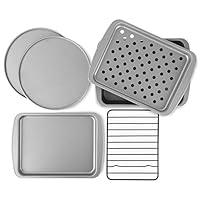 Algopix Similar Product 17 - G  S Metal Products Company OvenStuff