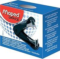 Algopix Similar Product 4 - EXTRAEGRAPAS STAR MAPED