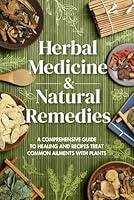 Algopix Similar Product 1 - Herbal Medicine  Natural Remedies A