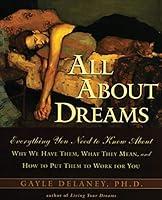 Algopix Similar Product 16 - All About Dreams Everything You Need
