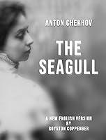 Algopix Similar Product 11 - The Seagull  A New English Version by