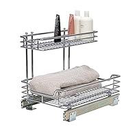 Algopix Similar Product 1 - Household Essentials Glidez