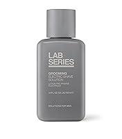 Algopix Similar Product 16 - Aramis Lab Series for Men Electric