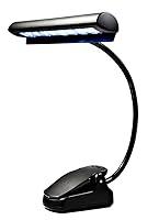 Algopix Similar Product 2 - Mighty Bright 53510 Orchestra Light