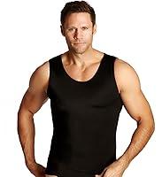 Algopix Similar Product 2 - Insta Slim  Made in USA  Mens Body