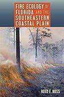 Algopix Similar Product 10 - Fire Ecology of Florida and the