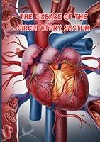 Algopix Similar Product 5 - The Disease of the Circulatory System