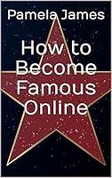 Algopix Similar Product 4 - How to Become Famous Online