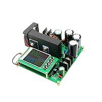 Algopix Similar Product 11 - YIWENG 900W Boost Converter900W Boost