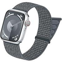 Algopix Similar Product 15 - DGege Sport Loop Band Compatible with