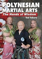 Algopix Similar Product 14 - Polynesian Martial Arts The Hands of
