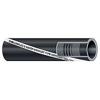 Algopix Similar Product 11 - Sierra International 1162500344 34