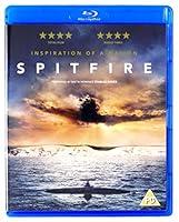 Algopix Similar Product 10 - Spitfire [Blu-ray]