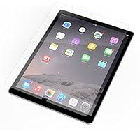Algopix Similar Product 2 - ZAGG InvisibleShield HDX Screen