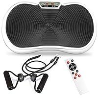 Algopix Similar Product 17 - Best Choice Products Vibration Plate