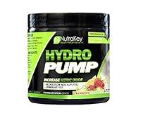 Algopix Similar Product 18 - NutraKey Hydro Pump Nutrition Mixer