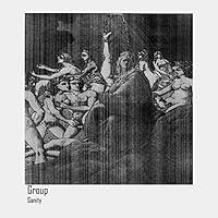 Algopix Similar Product 4 - 171020_1806 (Original Mix)