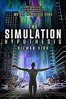 Algopix Similar Product 8 - The Simulation Hypothesis An MIT