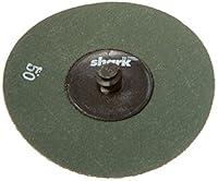 Algopix Similar Product 18 - Shark 12845 Industries 3 AO Rolock