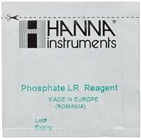 Algopix Similar Product 20 - Hanna Instruments HI 71325 Reagents