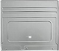 Algopix Similar Product 16 - Bosch HG WMZ20430 Accessories Washing