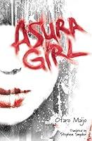 Algopix Similar Product 1 - Asura Girl