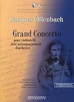 Algopix Similar Product 9 - Bote  Bock Grand Concerto Concerto