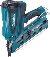 Algopix Similar Product 17 - Makita Gn900Se 7 2V First Fix Gas