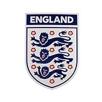 Algopix Similar Product 20 - England FA Car Magnet One Size