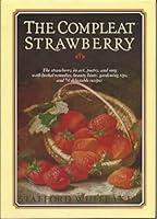 Algopix Similar Product 13 - The Compleat Strawberry