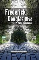 Algopix Similar Product 2 - Frederick Douglas Blvd Poetic