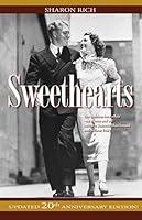 Algopix Similar Product 6 - Sweethearts The Timeless Love Affair