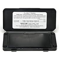 Algopix Similar Product 4 - Sirchie PFP700 PrintMatic Flawless Ink