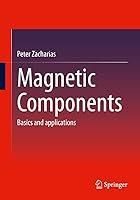 Algopix Similar Product 2 - Magnetic Components Basics and