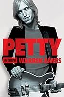 Algopix Similar Product 16 - Petty: The Biography