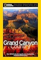 Algopix Similar Product 10 - National Geographic Park Profiles