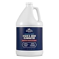 Algopix Similar Product 1 - Rocco  Roxie Supply Co Stain  Odor