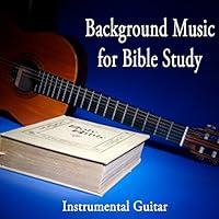 Algopix Similar Product 6 - I Am the Bread of Life Instrumental