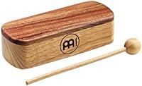 Algopix Similar Product 1 - Meinl Percussion PMWB1M Medium