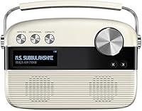Algopix Similar Product 7 - Saregama Carvaan Tamil SC03 Portable
