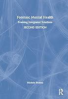 Algopix Similar Product 12 - Forensic Mental Health